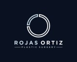 https://www.logocontest.com/public/logoimage/1653424299Rojas Ortiz2.jpg
